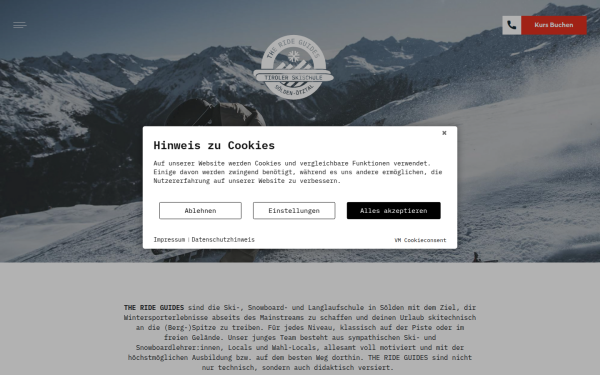 www.skischool-soelden.at