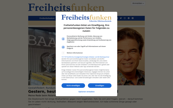 freiheitsfunken.info
