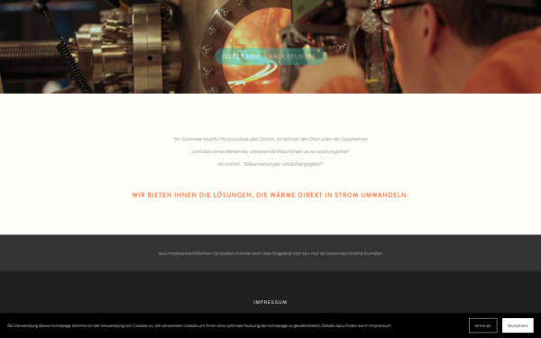 michael-schneiderbauer.squarespace.com