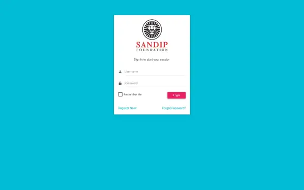 sandiperp.com