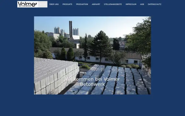 volmer-betonwerk.de