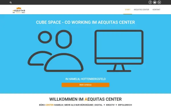 www.aequitas-wbl.de