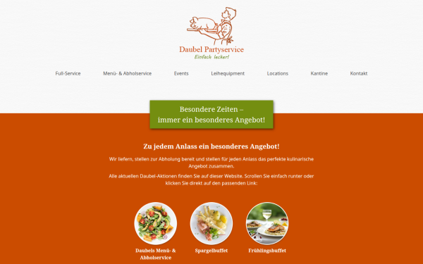 www.daubel.de