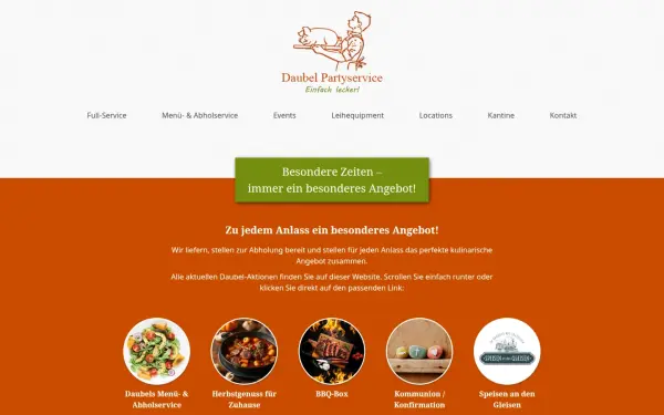 www.daubel.de