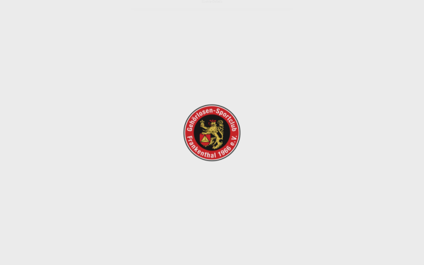 www.gsc-frankenthal.de