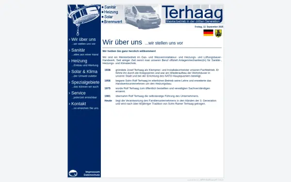 www.terhaag-mg.de