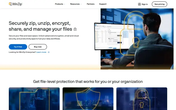 www.winzip.com