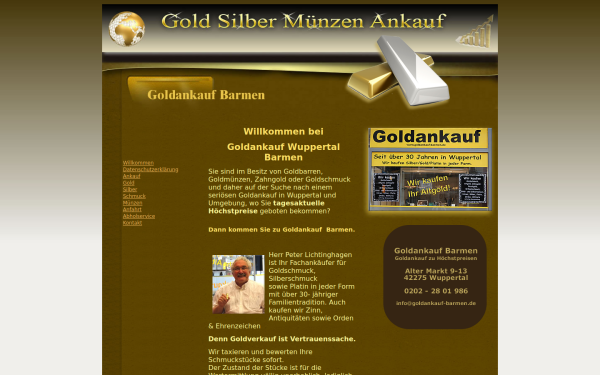 goldankauf-barmen.de
