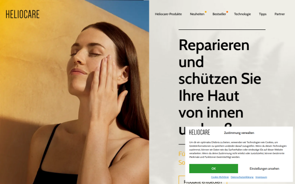 heliocare-sonnenschutz.at