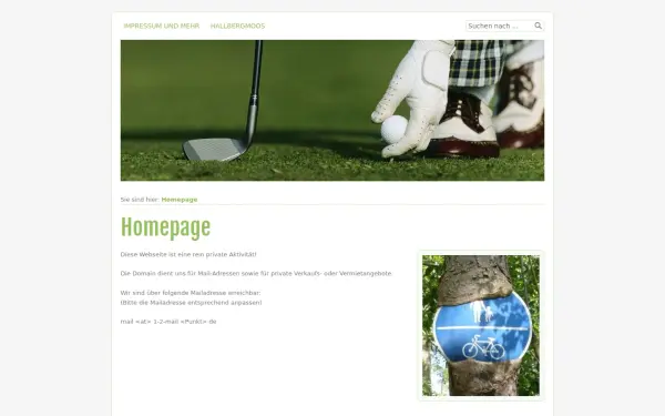 1-2-mail.de