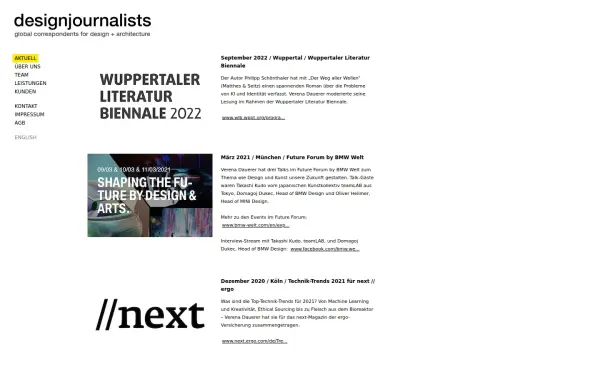 designjournalisten.de