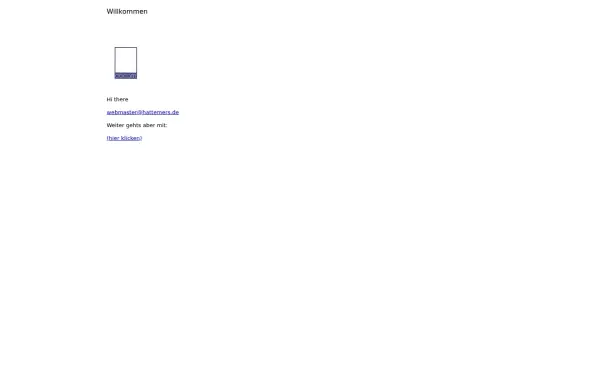 hattemers.de
