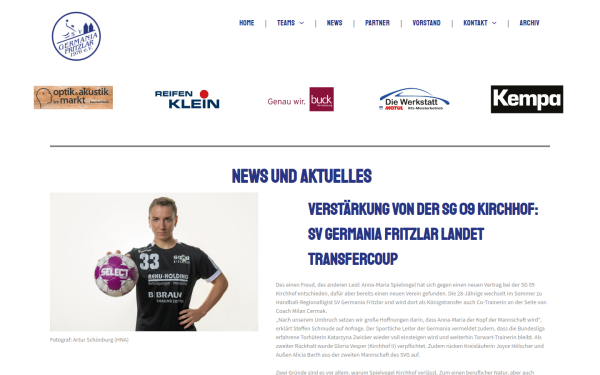 www.germania-fritzlar.de