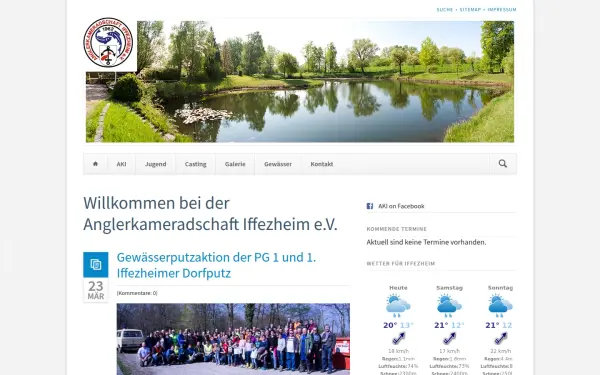 ak-iffezheim.de
