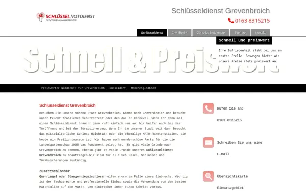 grevenbroich-schluesseldienst.de