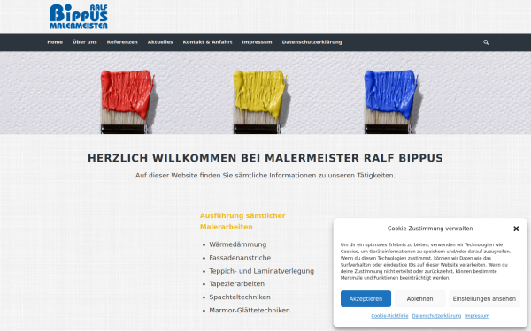 maler-bippus.de