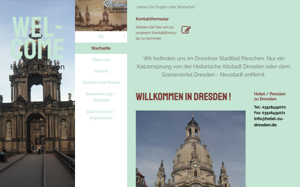 www.hotel-zu-dresden.de