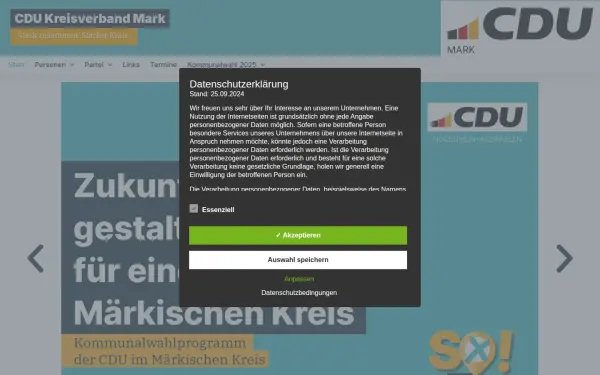 cdu-mk.de