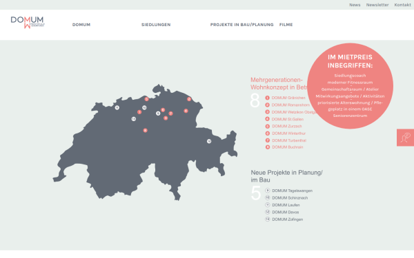 domum-wbg.ch