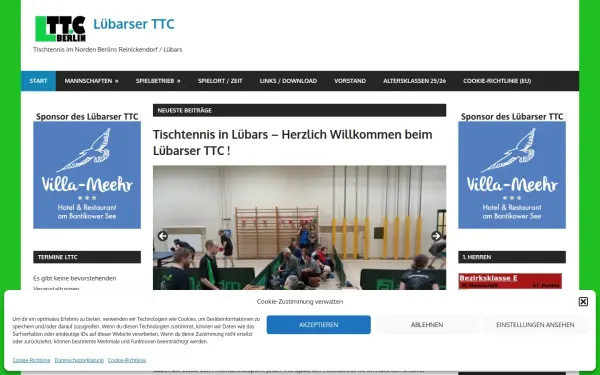 lttc-berlin.de