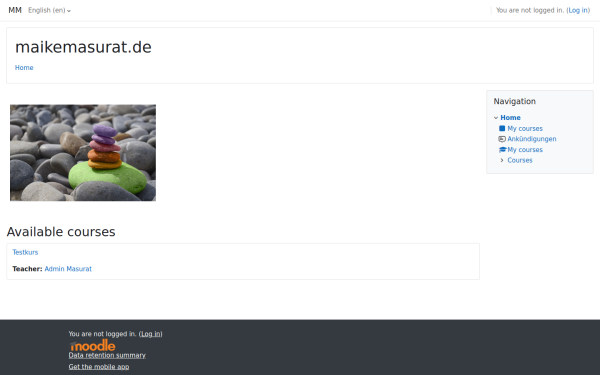 maikemasurat.de