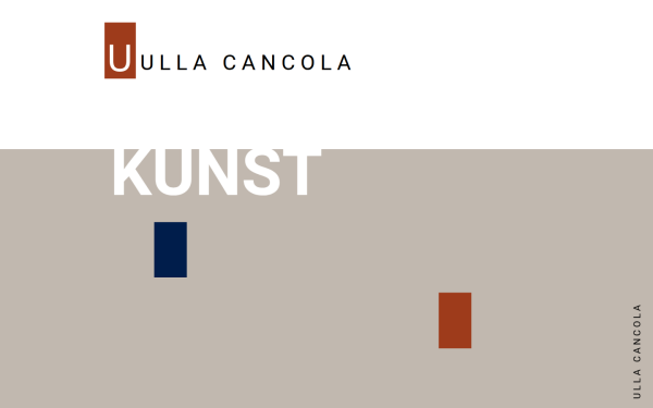 www.ullacancola.at