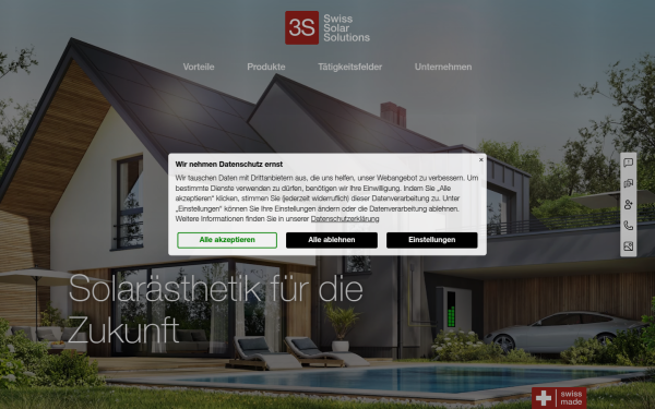 3s-solar.de