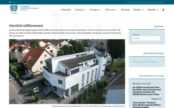 baptisten-heilbronn.de