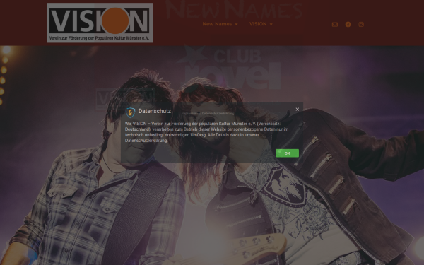 ms-vision.de