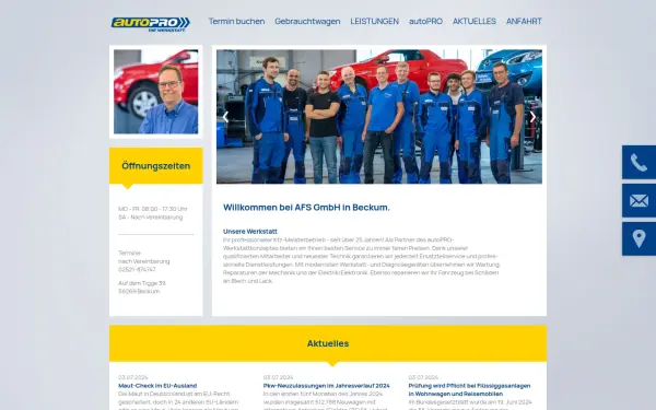 www.afs-beckum.de