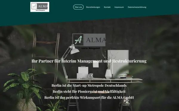 www.alma-berlin.de