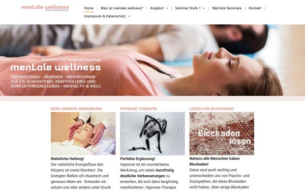www.mentale-wellness.de