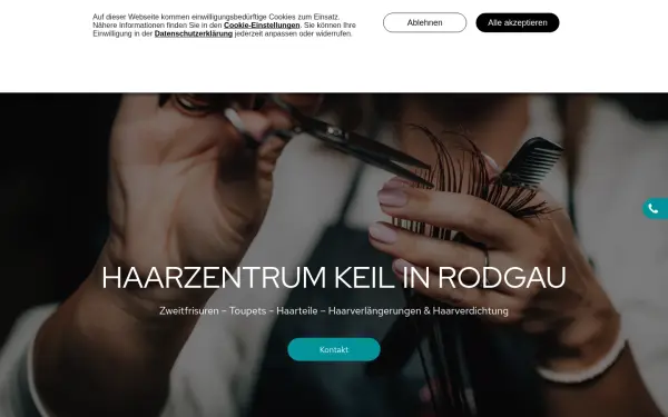 www.haarzentrum-keil.de