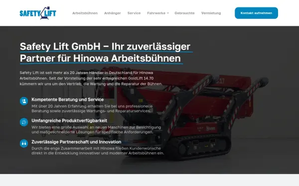 www.safetylift.de