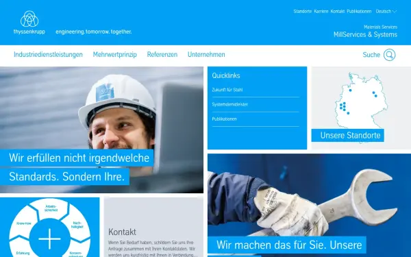 www.thyssenkrupp-mss.com