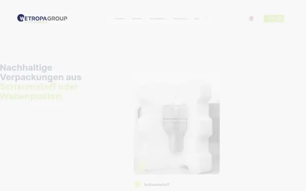 www.wetropa.de