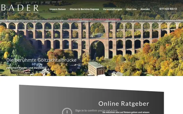bader-kulturreisen.de
