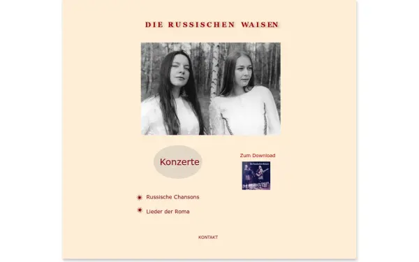 dierussischenwaisen.de