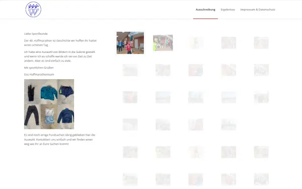 haffmarathon.de
