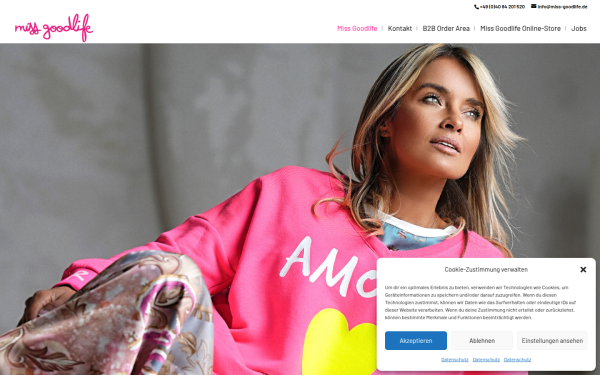 miss-goodlife.de