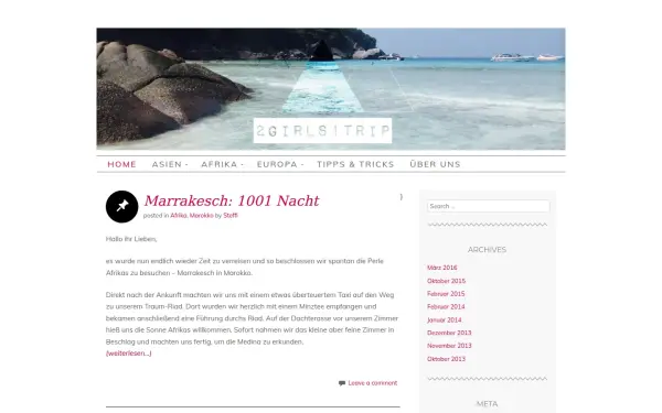 www.2girls1trip.de