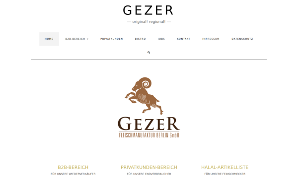 www.gezer-fleisch.de