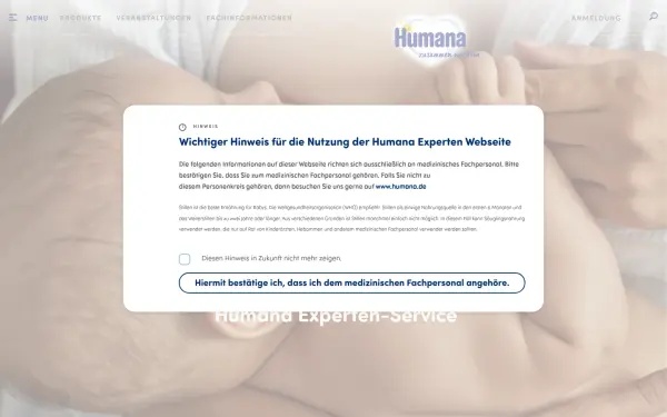 www.humana-experten.de