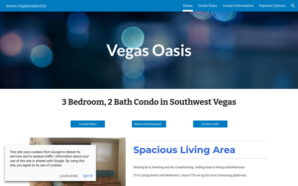 www.vegasoasis.biz