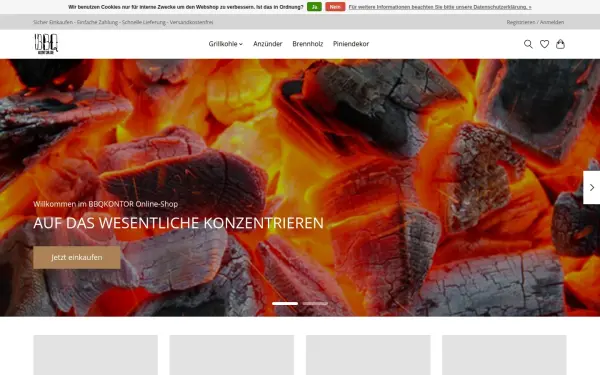 bbqkontorde.webshopapp.com