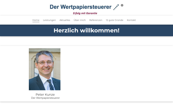 www.derwertpapiersteuerer.de