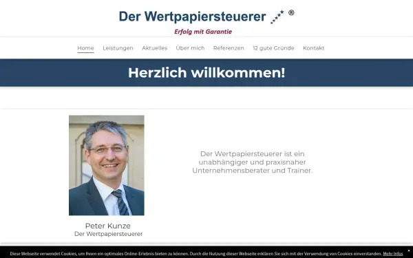 www.derwertpapiersteuerer.de
