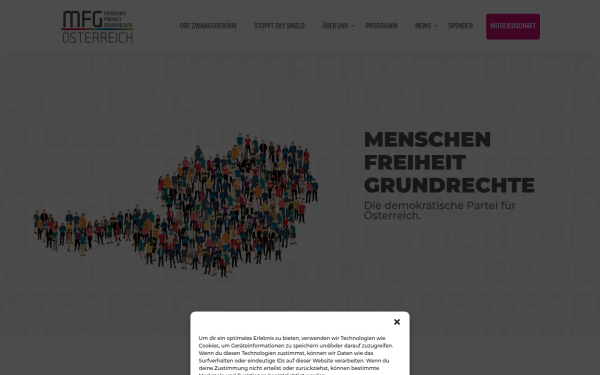 www.mfg-oe.at