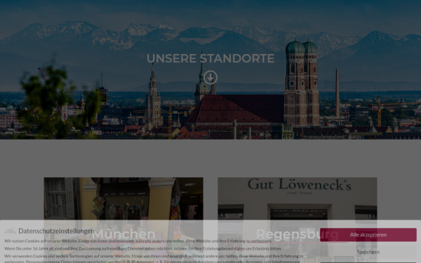 gut-loeweneck.de