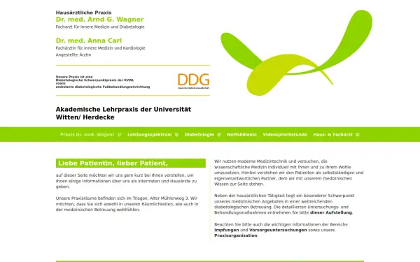 www.dr-wagner-do.de